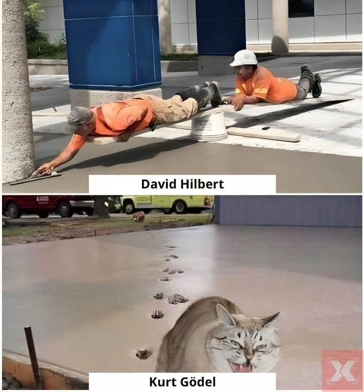 This math joke. 😅