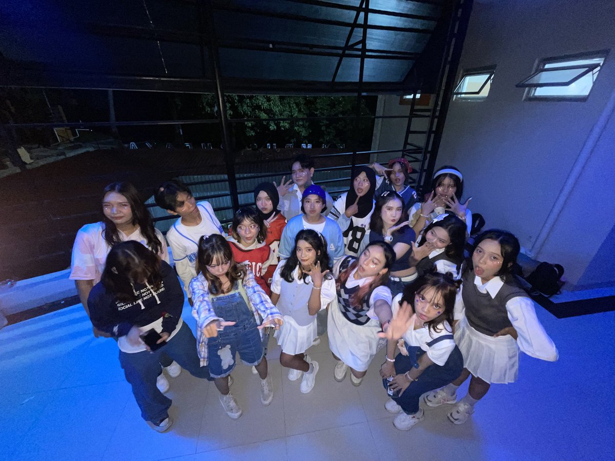 sofiaotherver's tweet image. 