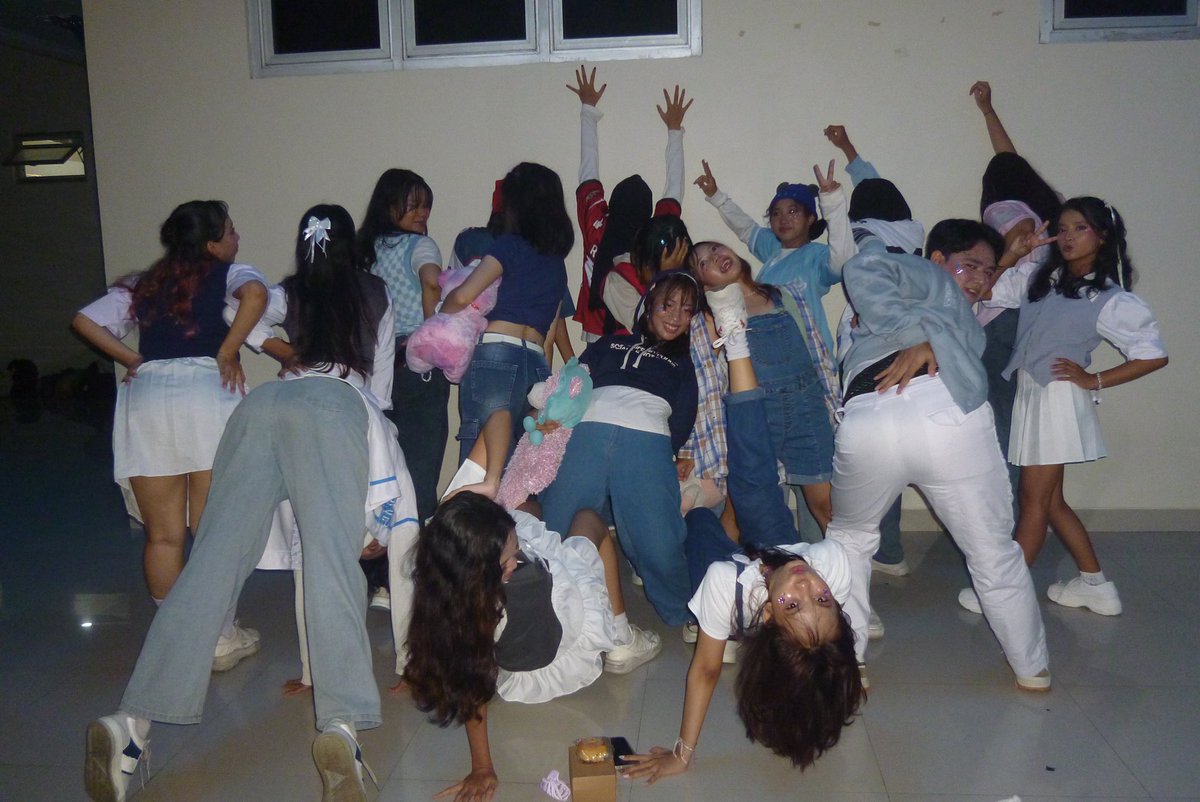 sofiaotherver's tweet image. 