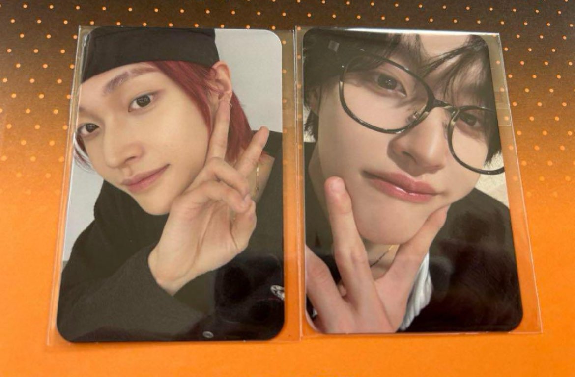 𐙚⸝⸝꙳ tweet media