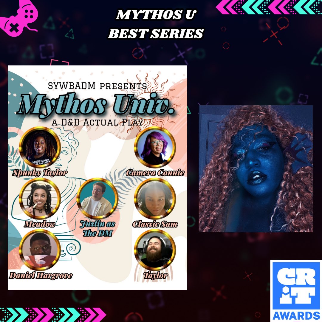 Spunkytaylor⭐️ tweet media