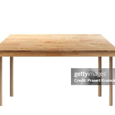 TableGaming tweet media