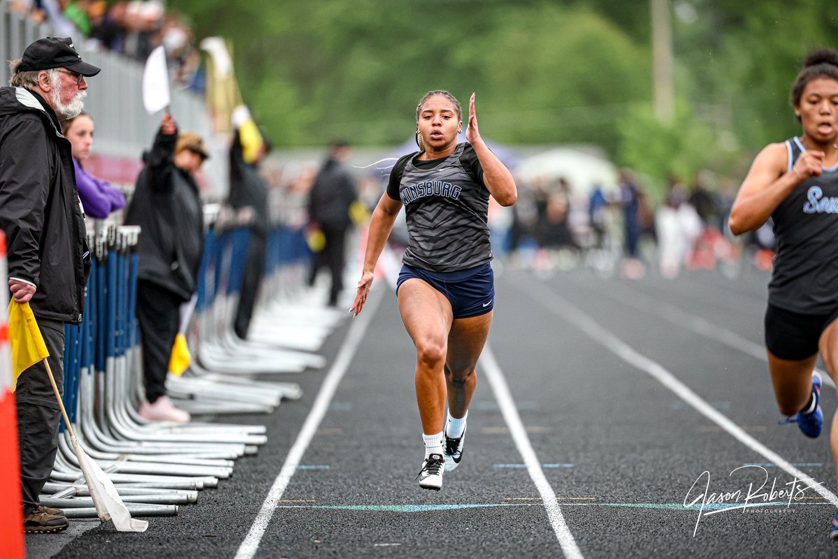 JasonRobertsPhotography (@jasrobertsphoto) on Twitter photo OHSAA district 1 track & field regional prelims Twinsburg photos here: tinyurl.com/ycyf2tch <a href="/TwinsburgTigers/">Twinsburg Athletics</a> <a href="/FocusPix1/">FocusPix</a> <a href="/tjpowellnet/">T.J. Powell</a> OHSAA district 1 track & field regional prelims Twinsburg photos here: tinyurl.com/ycyf2tch <a href="/TwinsburgTigers/">Twinsburg Athletics</a> <a href="/FocusPix1/">FocusPix</a> <a href="/tjpowellnet/">T.J. Powell</a>