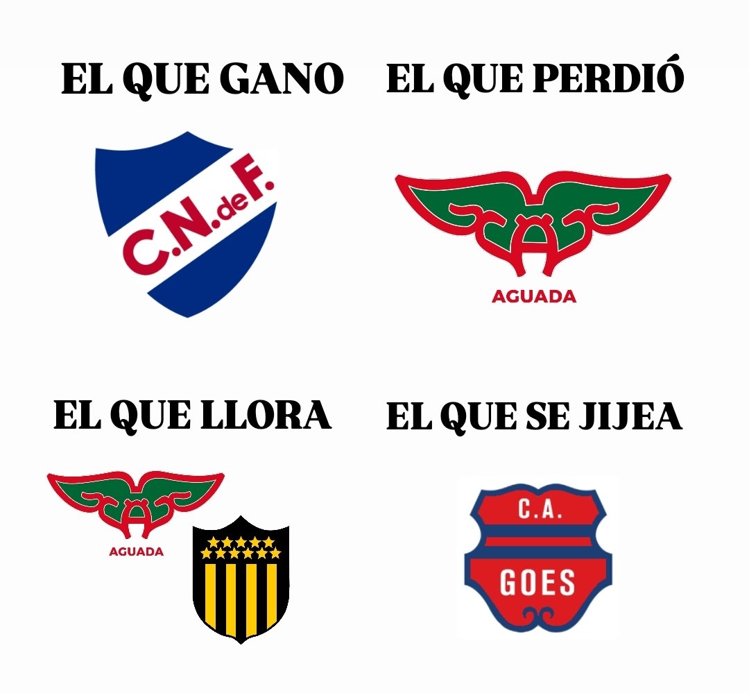 FEFO (@fefo_1899) on Twitter photo 