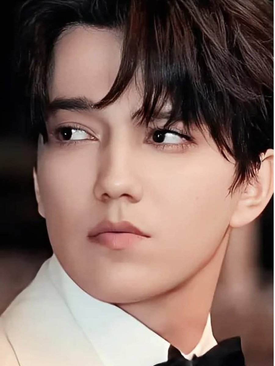 Margarita Camacho México (@gatita72007) on Twitter photo <a href="/Fanclub_phoenix/">Феникс 🔥</a> Hay voces que nos llevan a un mundo mágico, toman nuestras almas y las llevan de paseo a las alturas.
DIMASH NEW MEETING 
TWO UNUSUAL VOICES 
DIMASH AND LARA FABIAN
#LondonConcert <a href="/Fanclub_phoenix/">Феникс 🔥</a> Hay voces que nos llevan a un mundo mágico, toman nuestras almas y las llevan de paseo a las alturas.
DIMASH NEW MEETING 
TWO UNUSUAL VOICES 
DIMASH AND LARA FABIAN
#LondonConcert