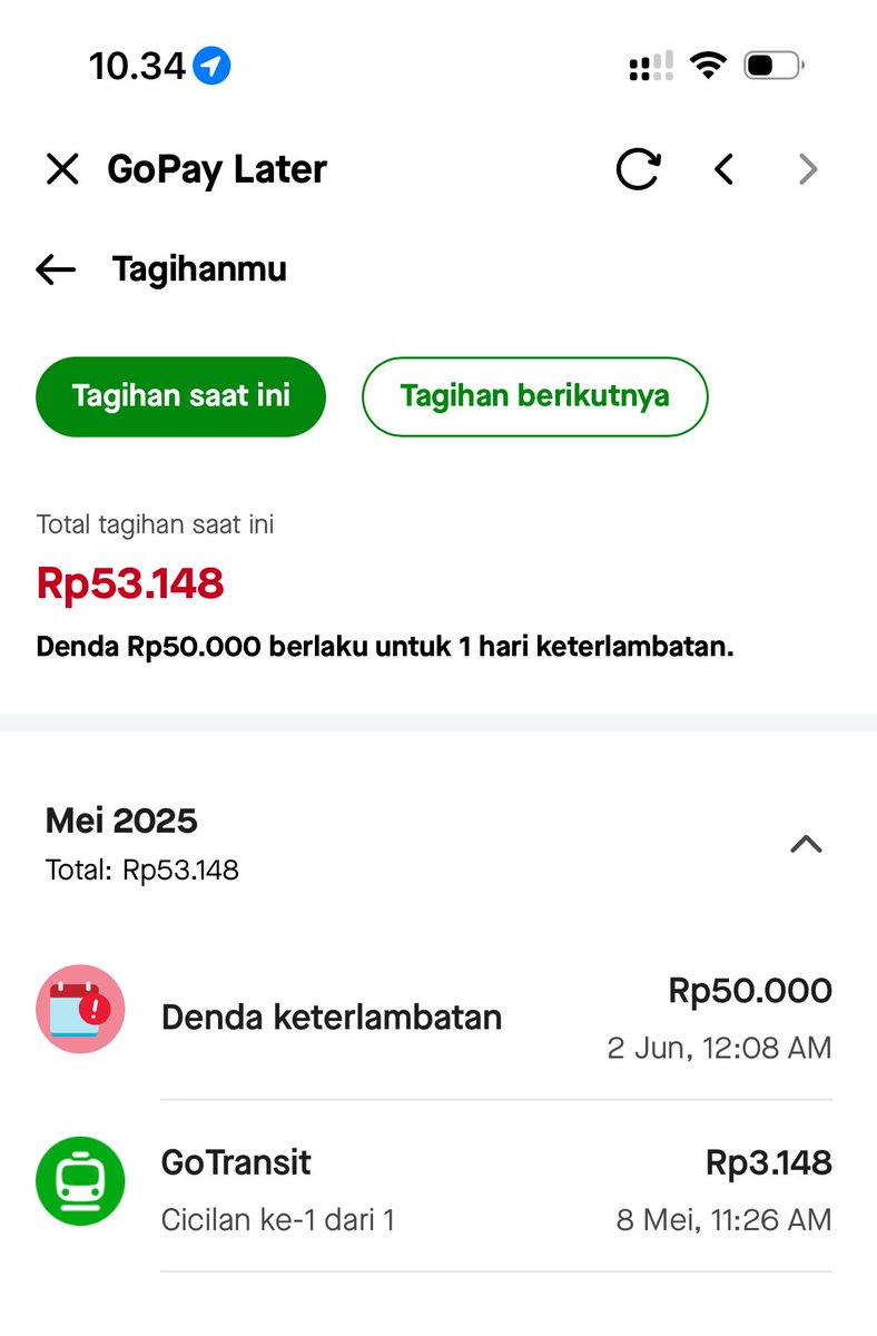 MONYETTTTTTTT☺️☺️☺️☺️☺️ GUE CUMA PAKE 3 RB AJGGG