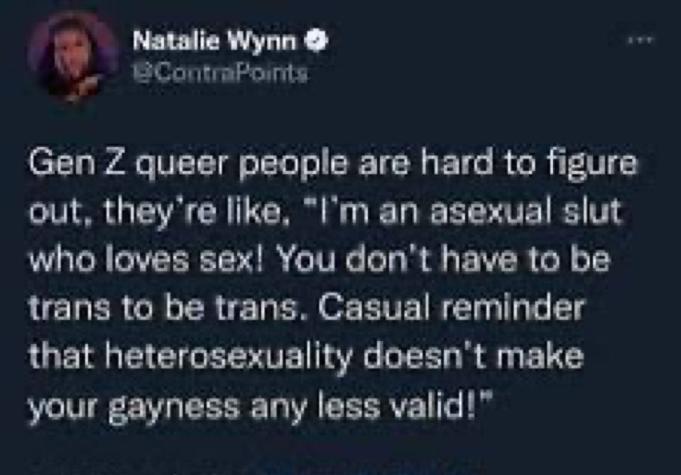 ♀ (@meishatheory) on Twitter photo 