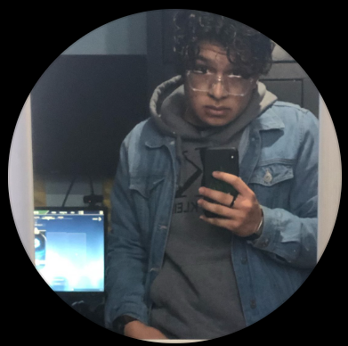 MerlinSmuck9 tweet media