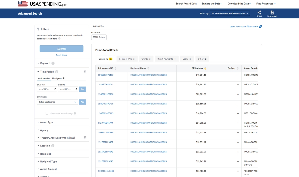 Alladdin tweet media