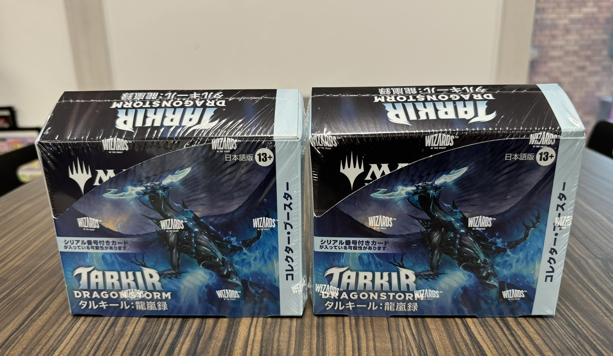 MINT三宮店 2F TCG on X: 