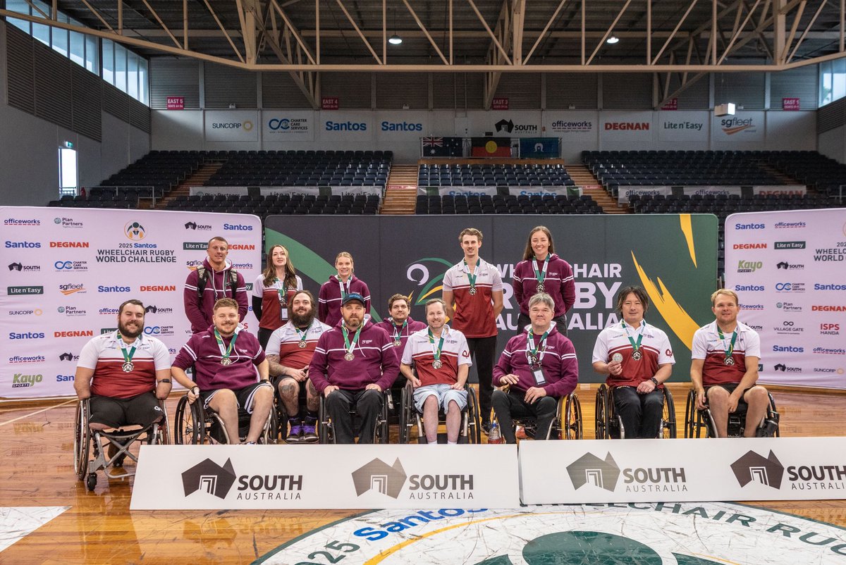 島川慎一 _ Shin Shimakawa tweet media