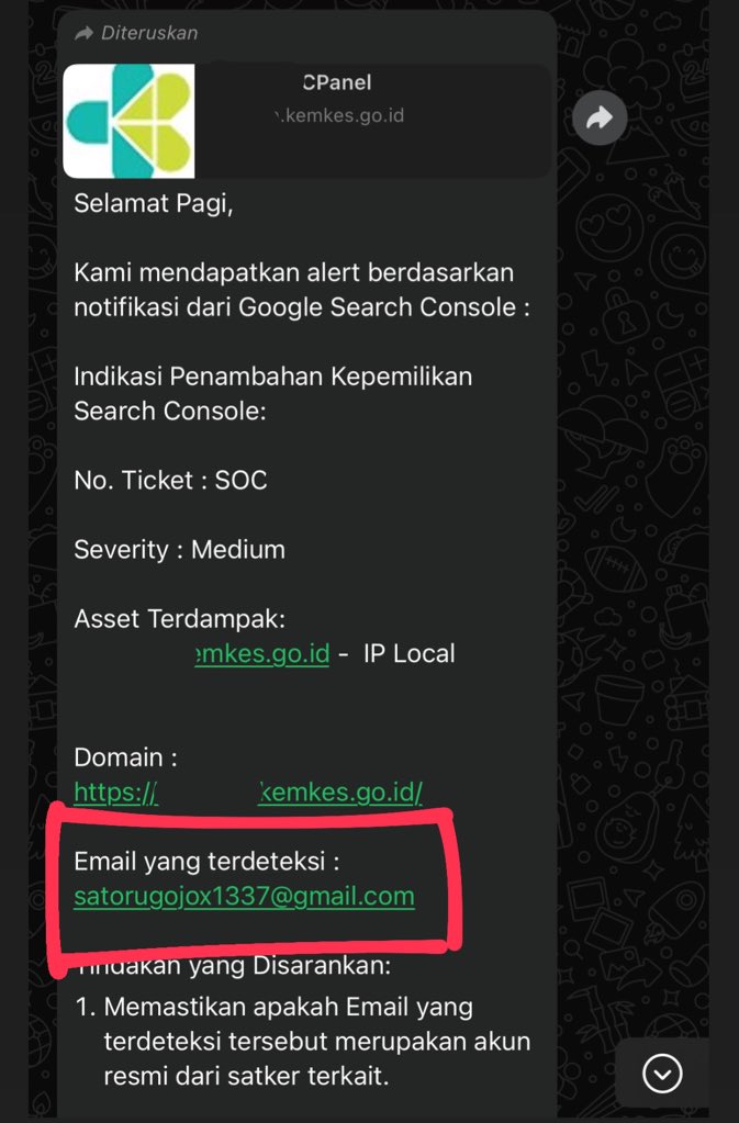 whitematcha 🇵🇸 tweet media