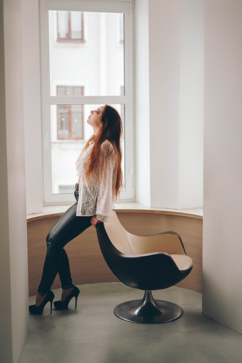 DECADANCE22's tweet photo. Kiss you @chaturbate

#VR #shy #online #Petite #chaturbate #nsfw #RT #sweet #goodgirl #girlfriend #babyface #gamergirl  #anime #young #innocent #barelylegal #shy https://t.co/fu4HPJa2qS