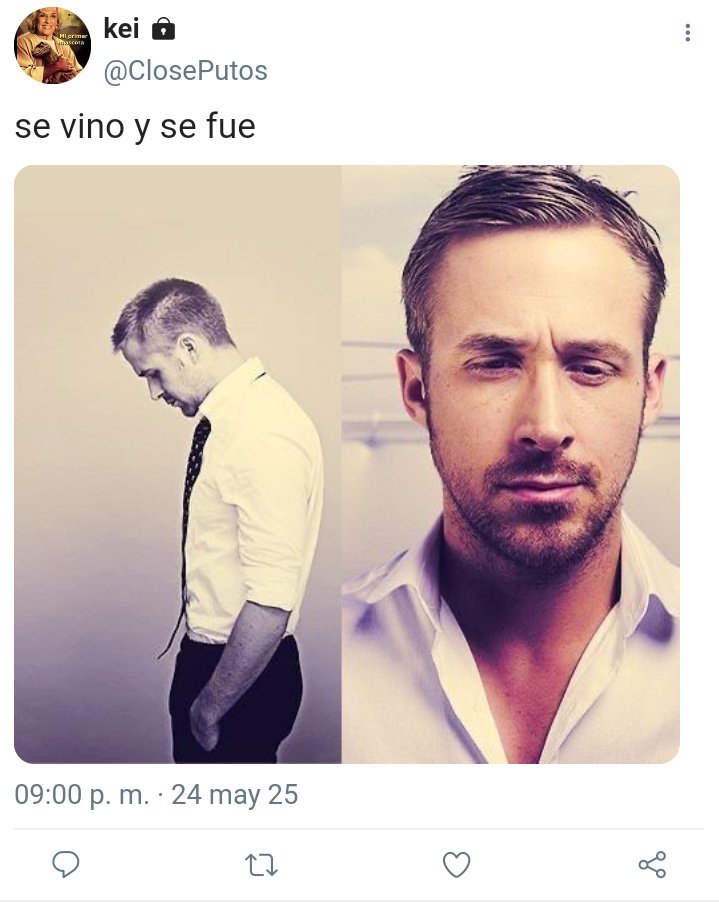 FideosConTukoo's tweet photo. 22 https://t.co/iA3T8Dl00l