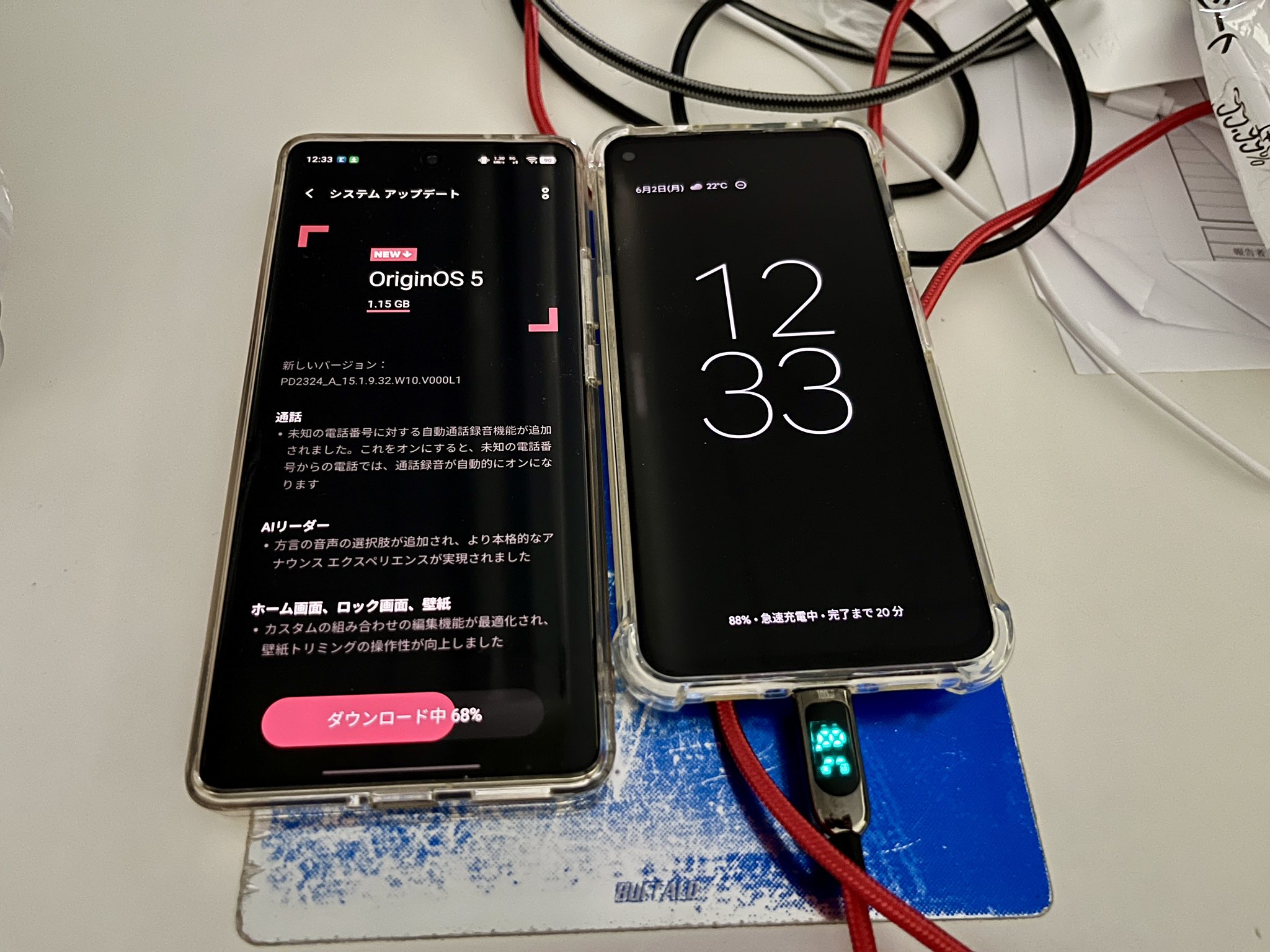 蜂Xページ BEYBLADE X ベイブレードエックス CX-03 ブースター ペルセウス