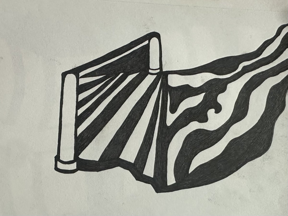 kdfrompluto's tweet image. floodgate (2017)