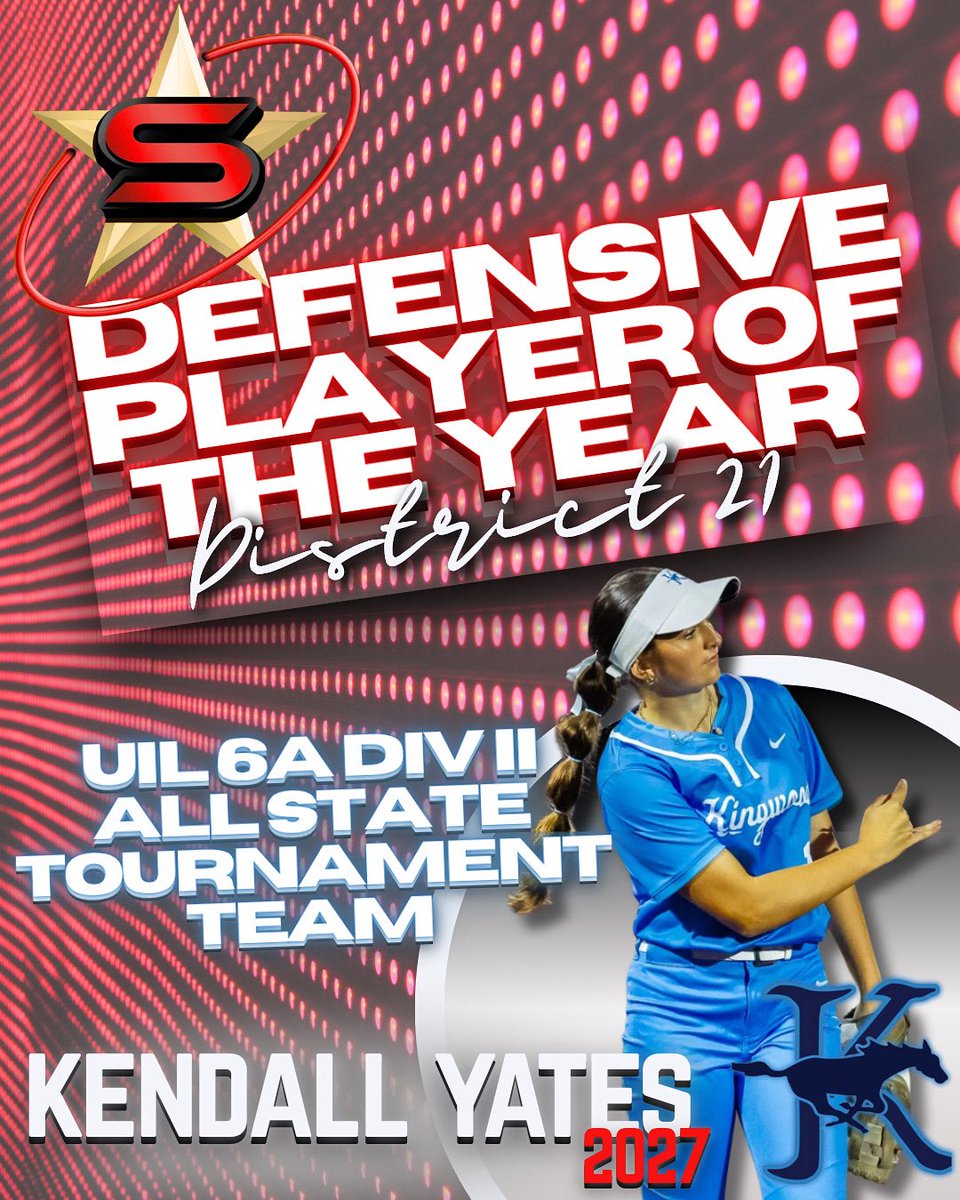 Strykers National Esparza 🚂 (@nationalesparza) on Twitter photo 