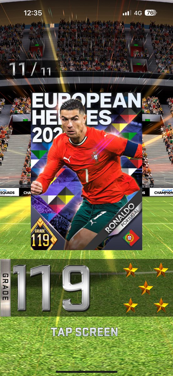 マジかよ
3回目やぞ……(っ'ヮ'c)ｳｩｯﾋｮｵｱｱｧｱｱｱｧ