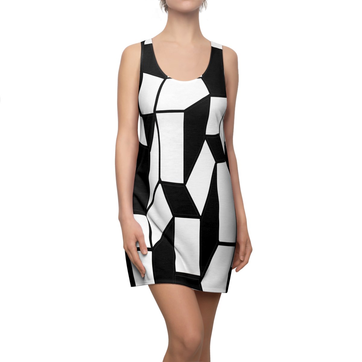 WDagrou's tweet photo. 🌸📷 Women's Cut &amp; Sew Racerback Dresses – Now 20% OFF! 📷📷From elegant floral blooms 📷 discount  https://t.co/wZkamahayK #AbstractStyle #WomensFashion #discount https://t.co/bqWWum6PcH