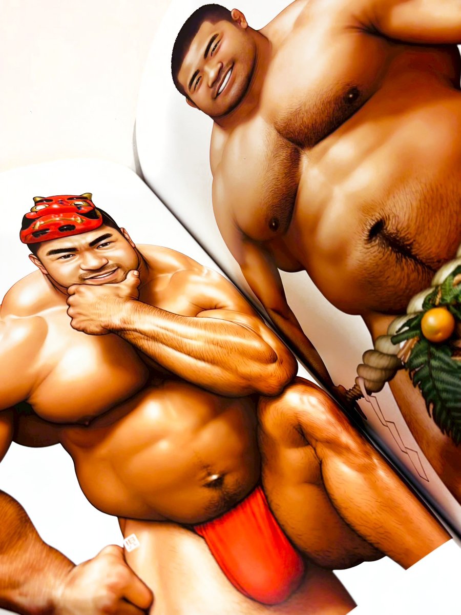 ヴァニラ画廊 (@vanilla_gallery) on Twitter photo 🔻THE ART OF JIRAIYA-ARTWORKS1998-2025- 児雷也<a href="/jiraiyajpn/">児雷也 JIRAIYA</a>の世界展🔻
📅2025年5月31日(土)〜6月15日(日) 会期中無休
営業時間:平日12:00〜19:00、 土日祝日最終日:12:00〜17:00
🔗vanilla-gallery.com/archives/2025/…
本日6月2日の営業は12時~19時までとなります(最終入場は18時半まで) 🔻THE ART OF JIRAIYA-ARTWORKS1998-2025- 児雷也<a href="/jiraiyajpn/">児雷也 JIRAIYA</a>の世界展🔻
📅2025年5月31日(土)〜6月15日(日) 会期中無休
営業時間:平日12:00〜19:00、 土日祝日最終日:12:00〜17:00
🔗vanilla-gallery.com/archives/2025/…
本日6月2日の営業は12時~19時までとなります(最終入場は18時半まで)