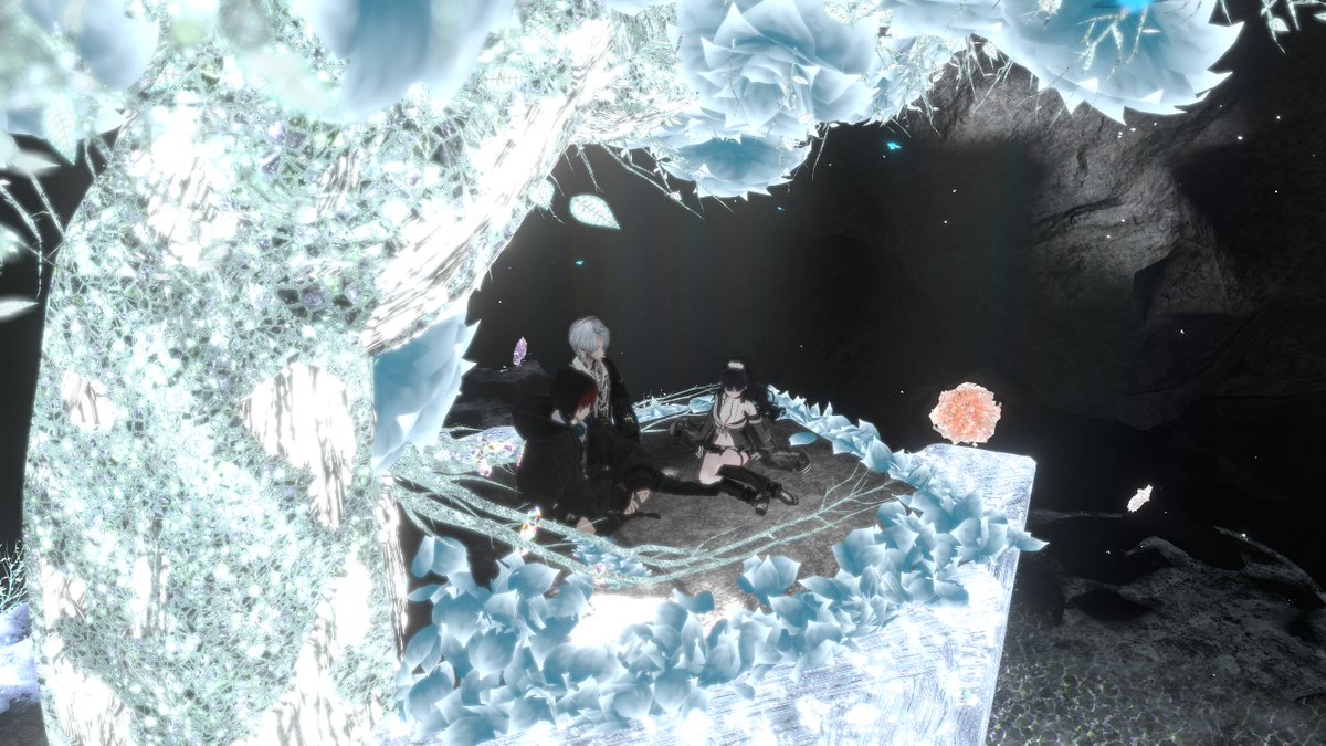 #VRChat 👍👍👍👍