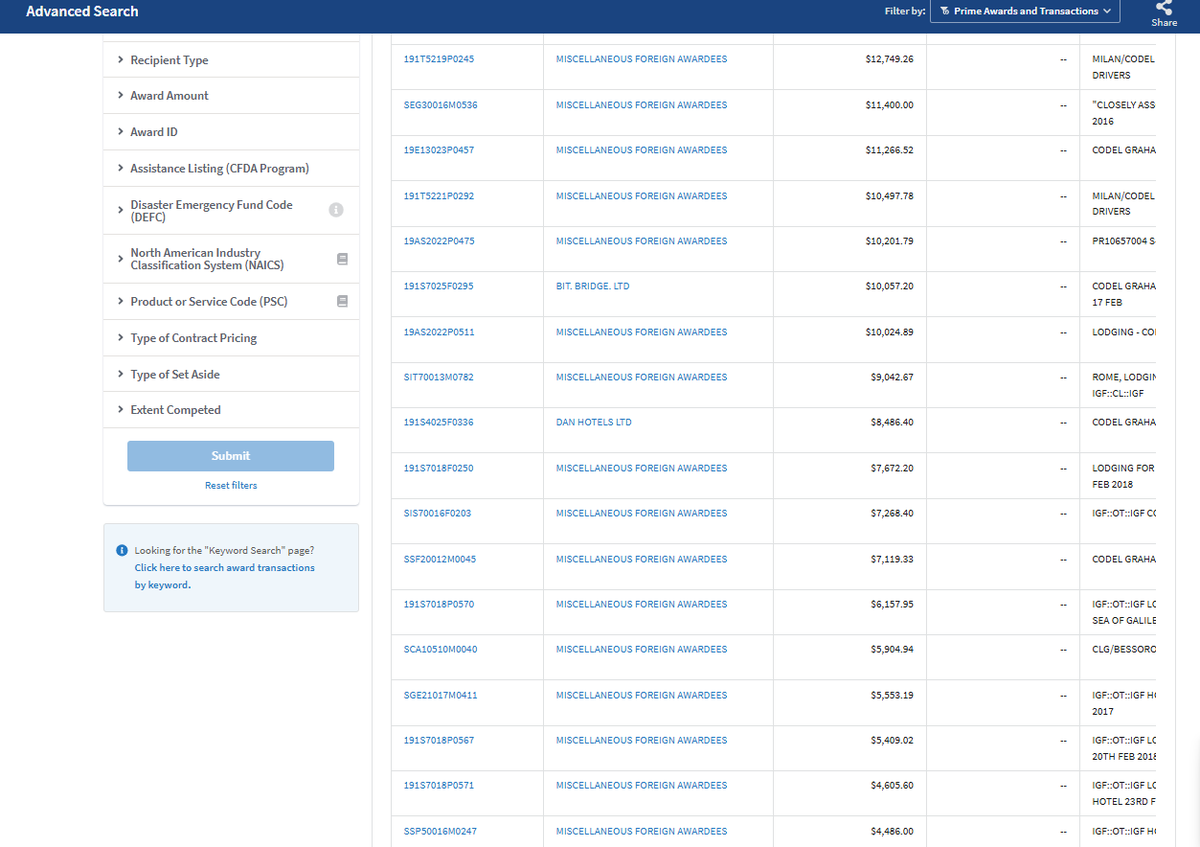 Alladdin tweet media