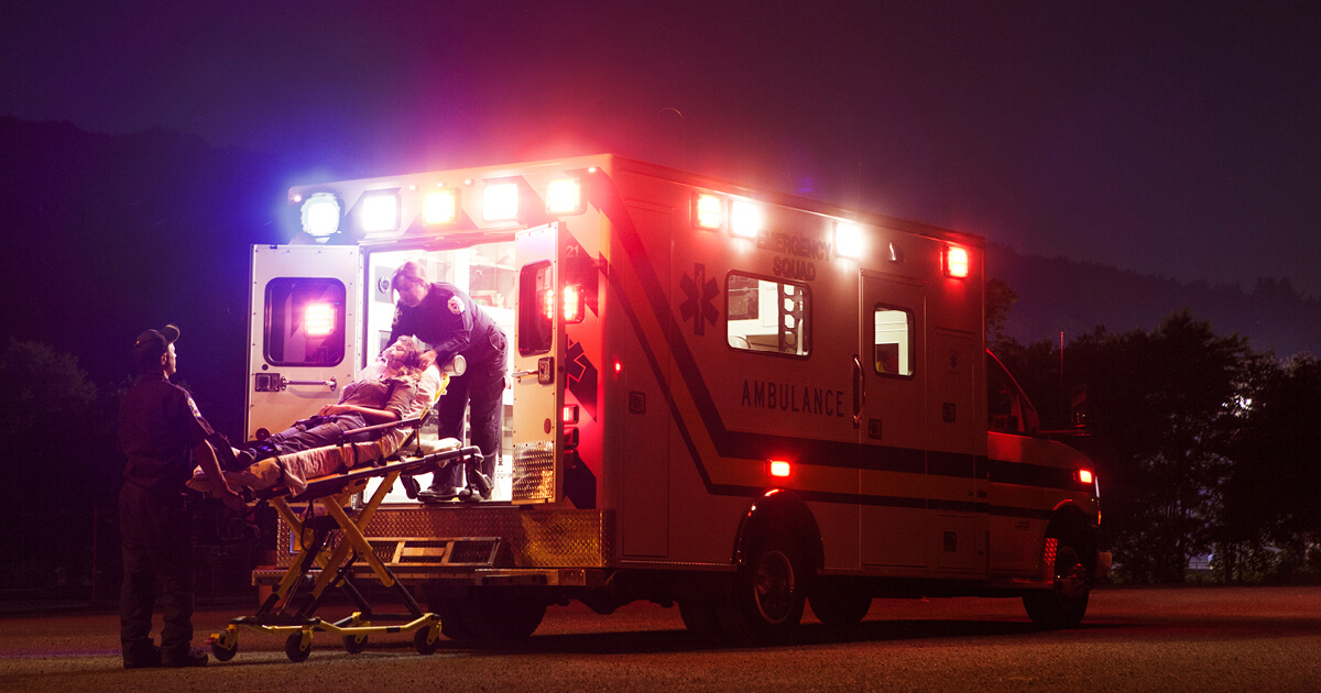 theEMSstore's tweet photo. June is National Safety Month! 

At theEMSstore, safety is a priority. From protective gear to essential tools, we’re here to support those who protect others.

 Stay prepared. Stay safe. Shop https://t.co/nTEslfS3KP

#NationalSafetyMonth #EMSSafety #theEMSstore https://t.co/Idqv9VqEJ9