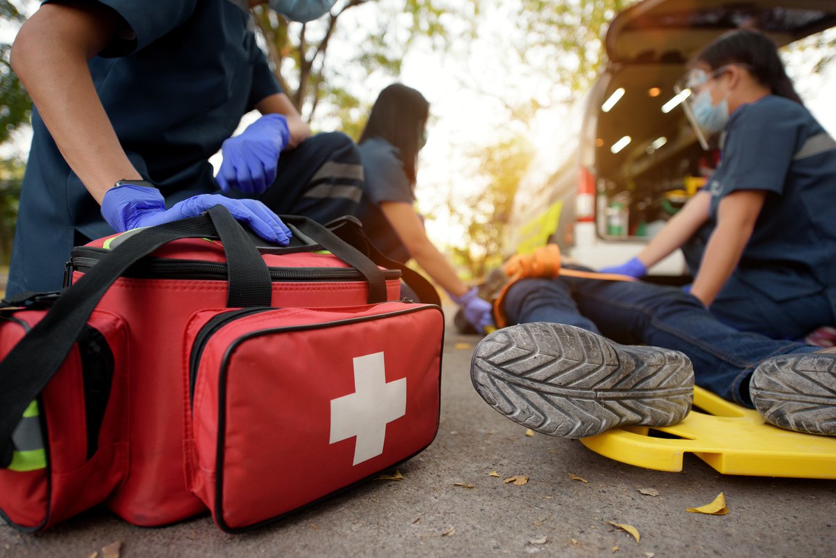 theEMSstore's tweet photo. June is National Safety Month! 

At theEMSstore, safety is a priority. From protective gear to essential tools, we’re here to support those who protect others.

 Stay prepared. Stay safe. Shop https://t.co/nTEslfS3KP

#NationalSafetyMonth #EMSSafety #theEMSstore https://t.co/Idqv9VqEJ9