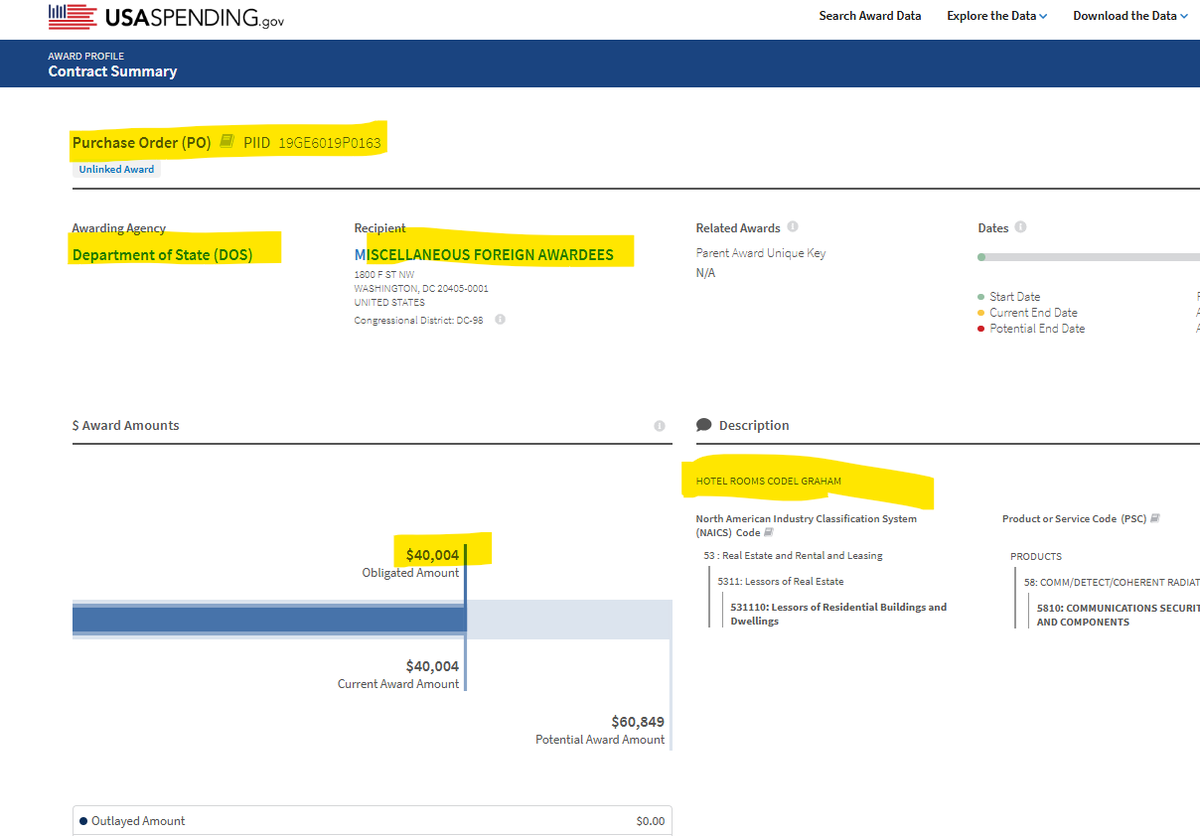 Alladdin tweet media