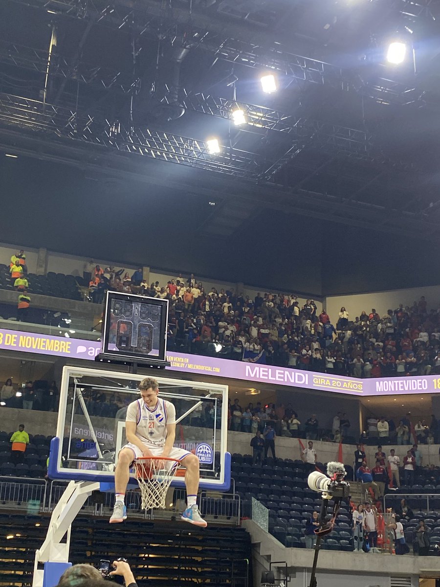 dylanfb__'s tweet image. 