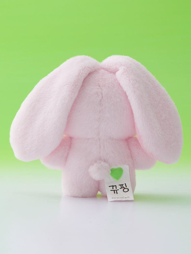 빵딩이에 저 귀여운 하트 뭐야... 😍😍