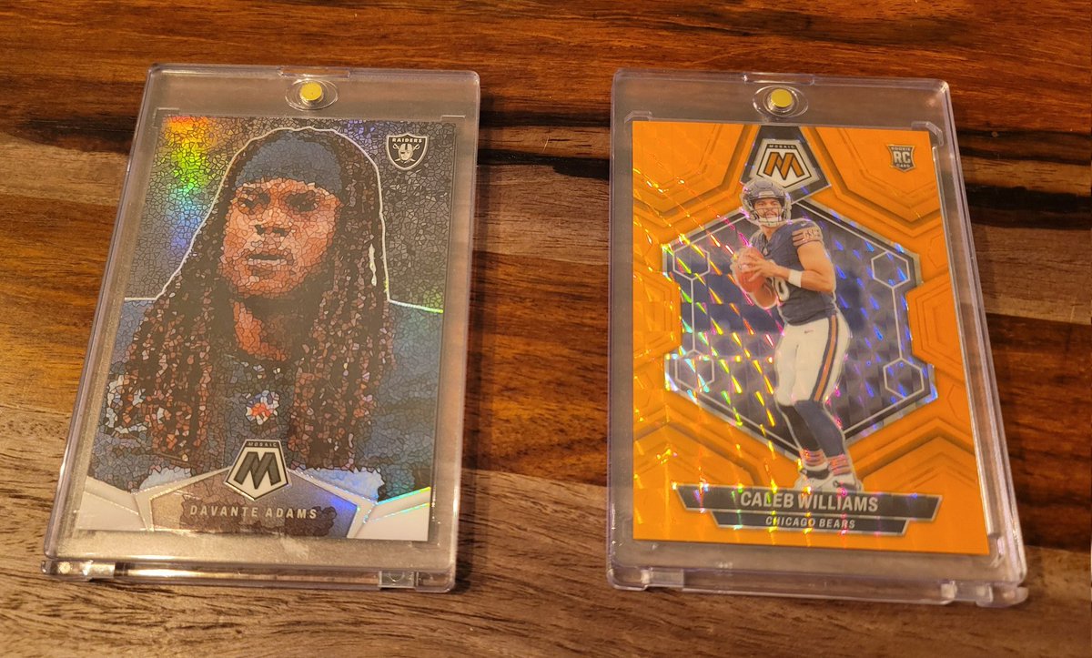 Jawn Collects tweet media