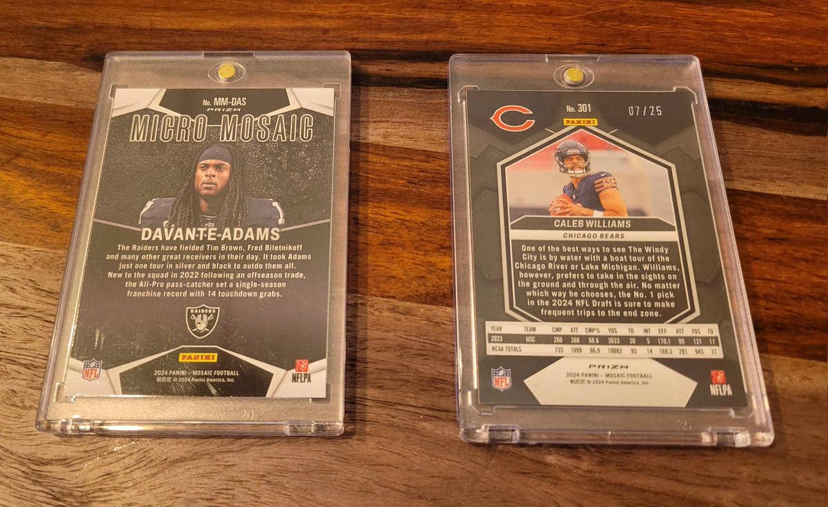 Jawn Collects tweet media