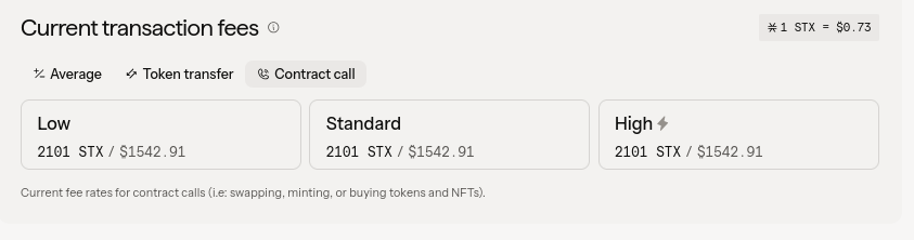 jude.btc 🟧 tweet media