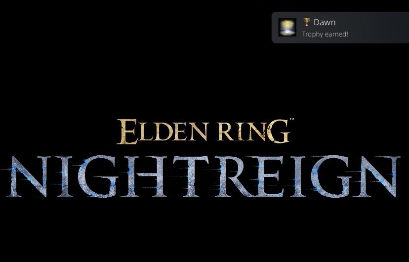 PRAISE THE SUUUUUUUUUUUUUUN!!!!!