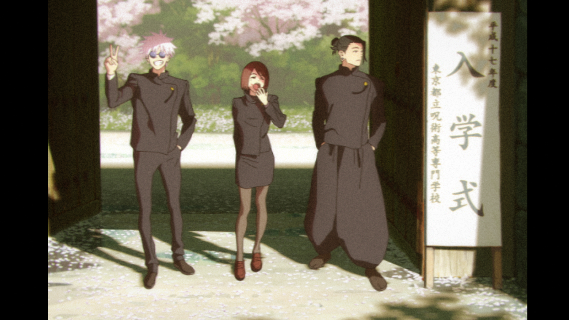 雪丸　ご注文　【上級呪物】『絶転浄凛空』 雪丸様専用 ご注文 【上級呪物】『絶転浄凛空』 【公式通販】