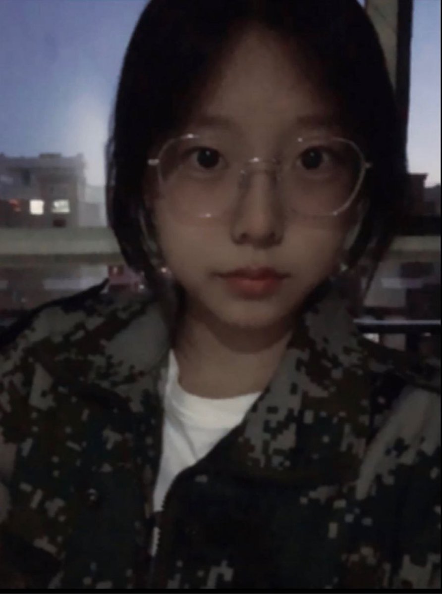 兄弟们六一约了一个天然白虎
真的是太爽了哈哈
喜欢的兄弟可以到电报观看
推上面视频传不了超清
所以全部在电报更新
极品反差眼睛妹哈哈

点击进入电报群👉t.me/YGYCSP