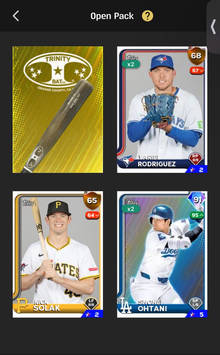 Pitching_rebel tweet media