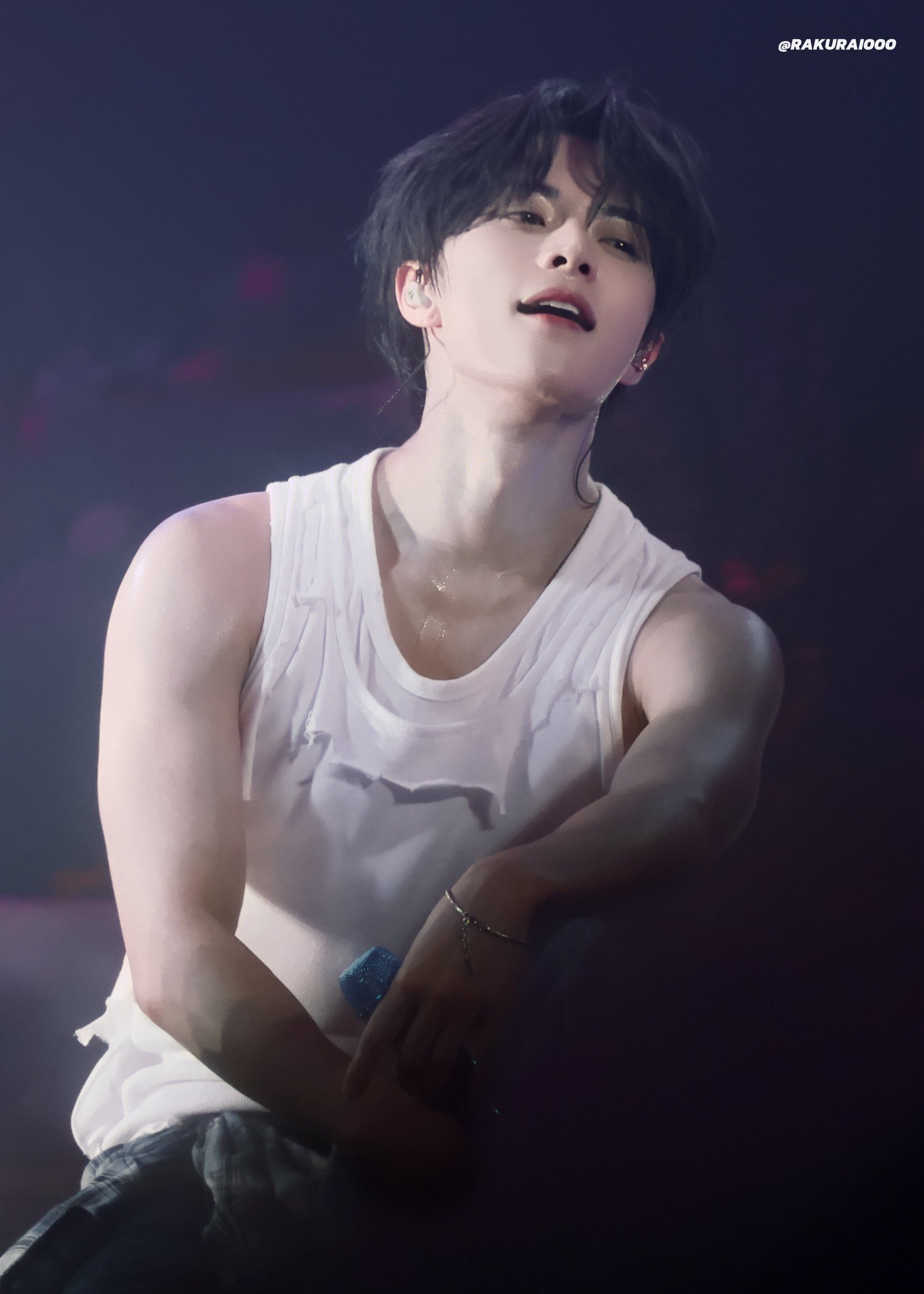 ボムギュ　weverse ラキドロ 2025年最新】txt ラキドロ weverse ボムギュの人気アイテム