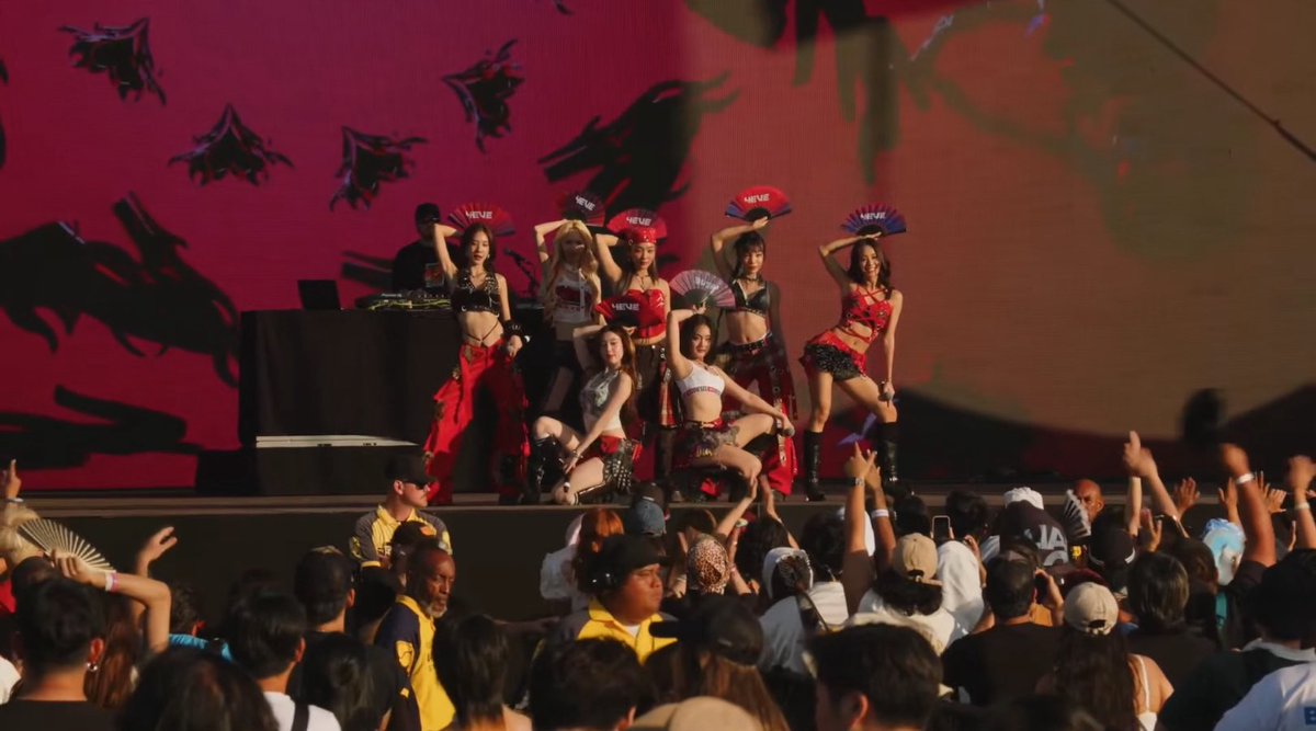 miemie *❀⑅*⳾ tweet media