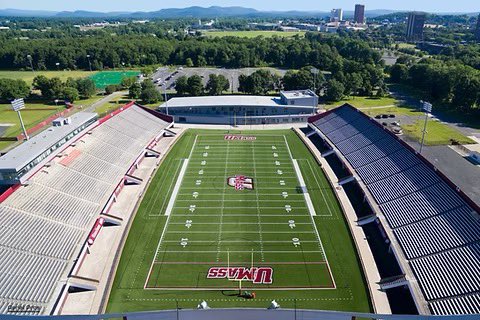 Bruno Werner (@bruno_werner1) on Twitter photo After a great conversation with <a href="/coachharasymiak/">Joe Harasymiak</a> and <a href="/OLINEPRIDE/">Kurt Anderson</a> , I am blessed to receive an offer from <a href="/UMassFootball/">UMass Football</a> #AGTG
<a href="/KrisDurham16/">Kris Durham</a> <a href="/coachstevehagen/">Coach Hagen</a> <a href="/Coach_Gavin_OL/">Gavin Collins</a> <a href="/chasebaker91/">Chase Baker</a> <a href="/_coachturner/">Clayton Turner</a> <a href="/danieldf211/">Daniel Docal</a>
<a href="/UMassCoachJake/">Mike Bajakian</a> After a great conversation with <a href="/coachharasymiak/">Joe Harasymiak</a> and <a href="/OLINEPRIDE/">Kurt Anderson</a> , I am blessed to receive an offer from <a href="/UMassFootball/">UMass Football</a> #AGTG
<a href="/KrisDurham16/">Kris Durham</a> <a href="/coachstevehagen/">Coach Hagen</a> <a href="/Coach_Gavin_OL/">Gavin Collins</a> <a href="/chasebaker91/">Chase Baker</a> <a href="/_coachturner/">Clayton Turner</a> <a href="/danieldf211/">Daniel Docal</a>
<a href="/UMassCoachJake/">Mike Bajakian</a>