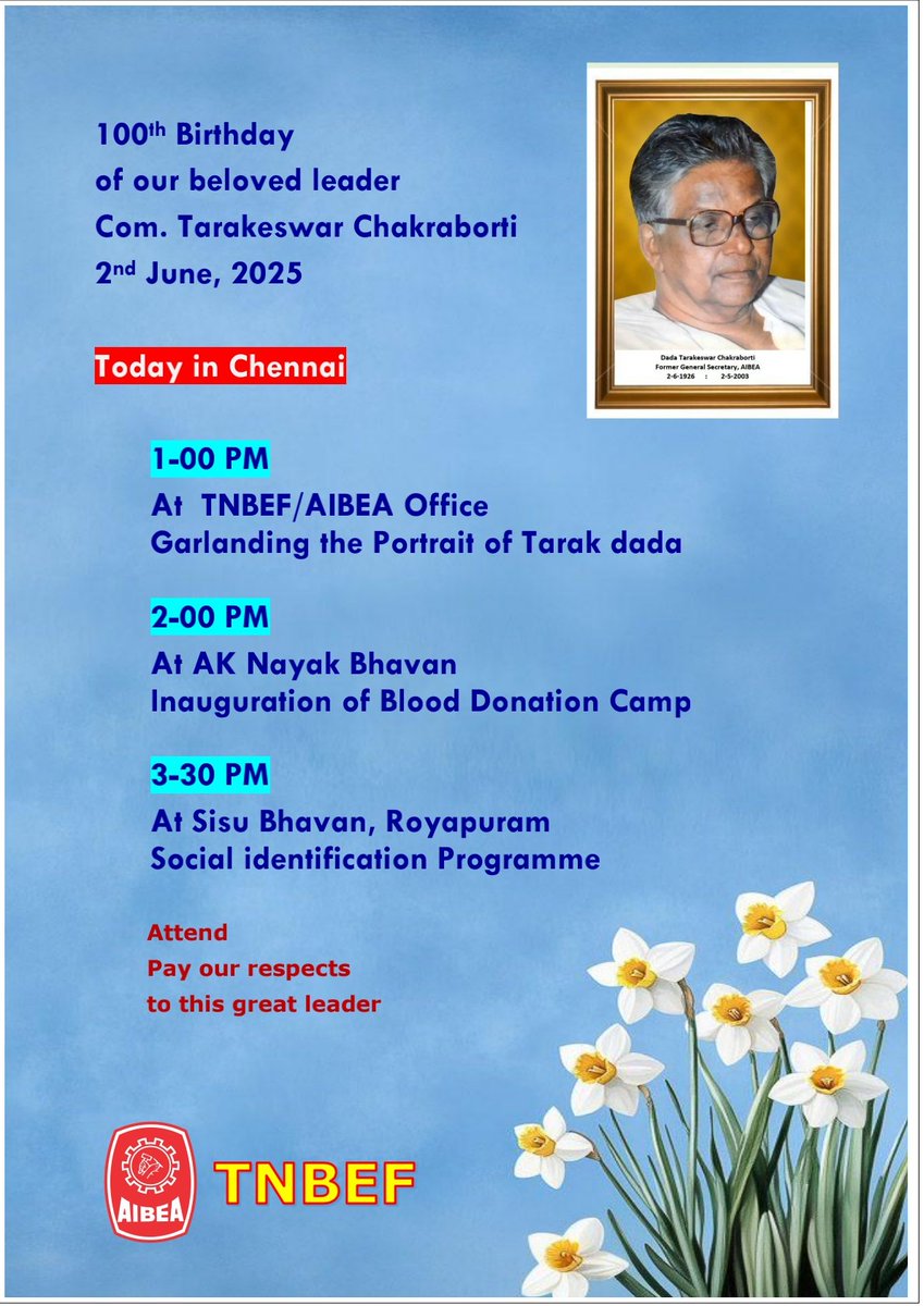 #Tarakda
#BloodDonation