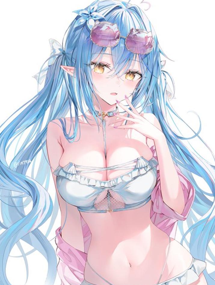 Laurel Brishel tweet media