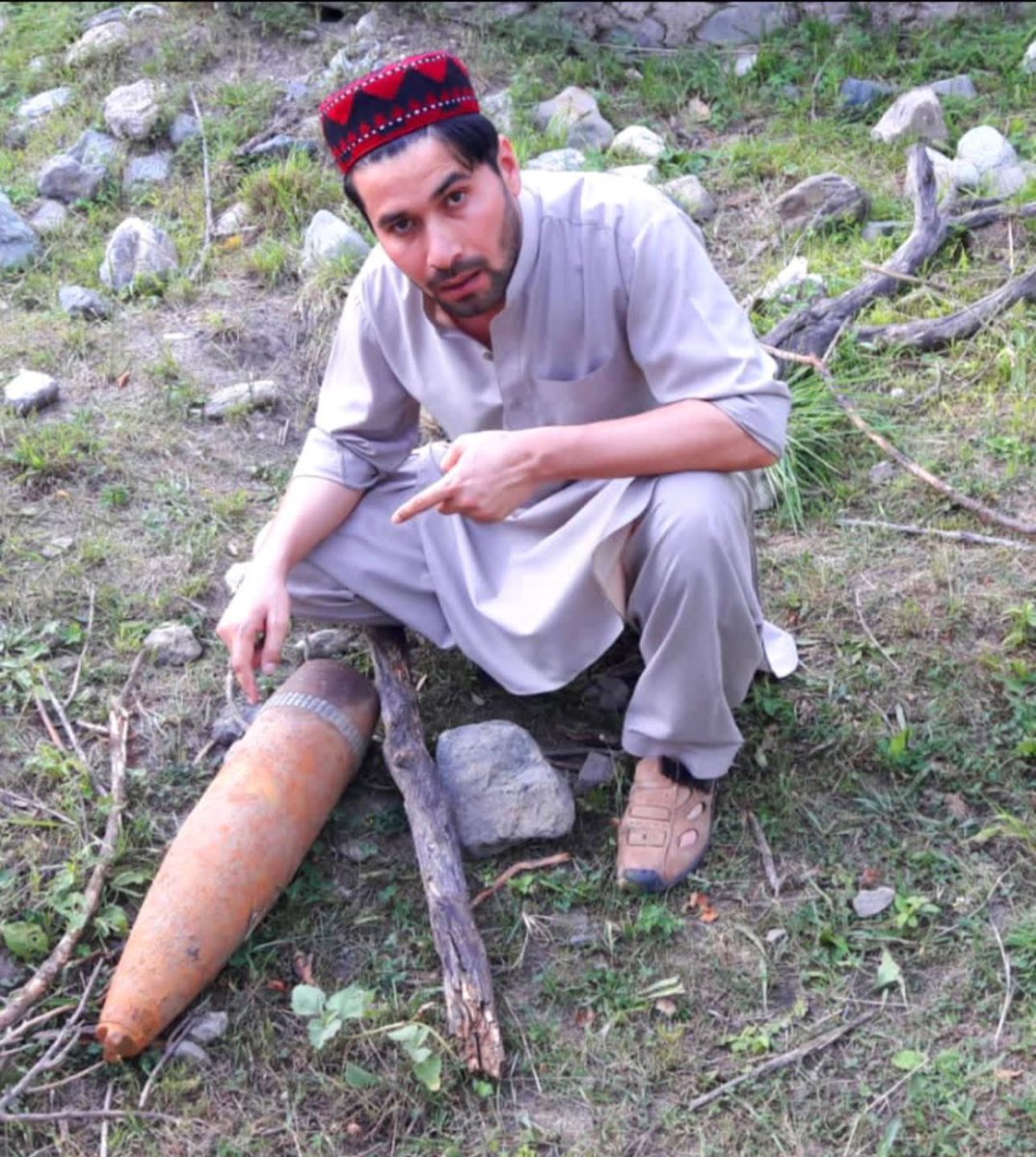 The Story of Waziristan!
Story of my Land!

These bombs were dropped on us , on our land, our homes, and our markets. This is not just a sentence , it’s a scream, a cry from those innocent souls who had no fault except being born in a region caught in the crosshairs of global and