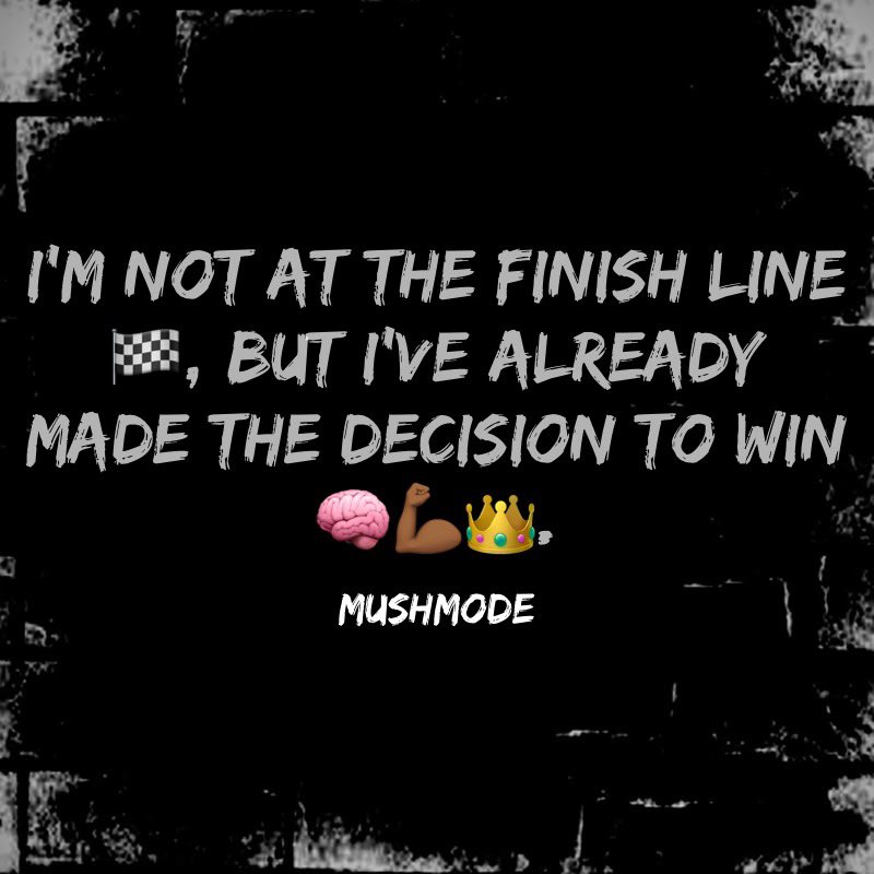 MushieTeez's tweet photo. #Mushmode https://t.co/RTyTsJmJVx