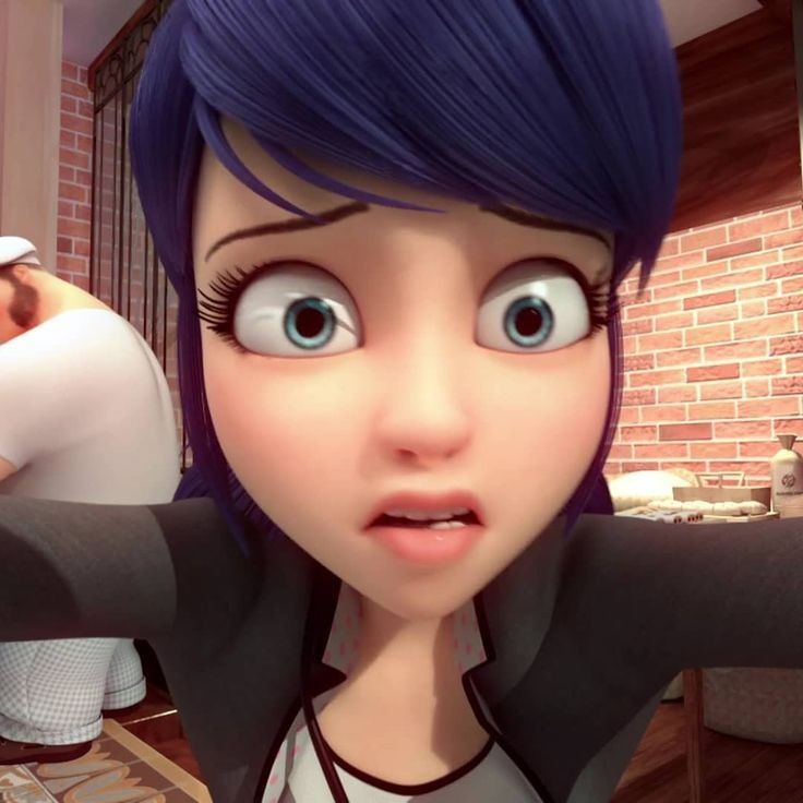 amaribugnette's tweet photo. I can't be the only one who watches utterlychole on YouTube right? #mlbtwt #floping https://t.co/efzf7SAmfL