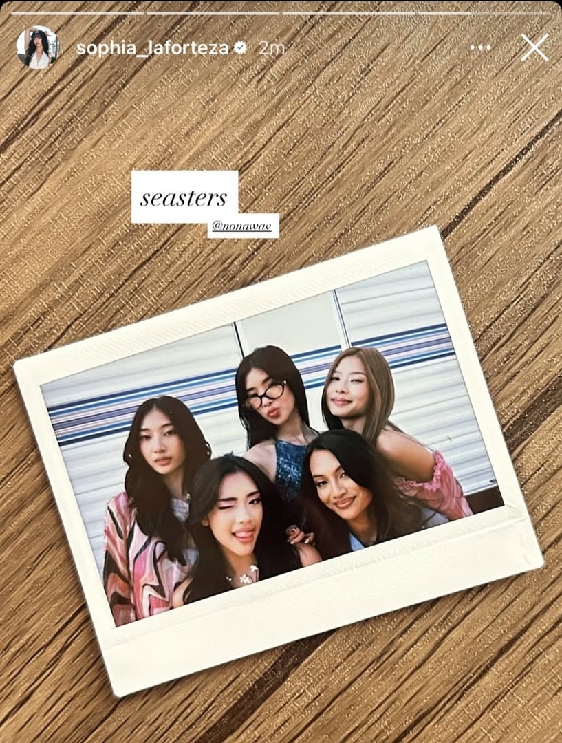 Starfess || CEK PINNED UNTUK KIRIM MENFESS tweet media