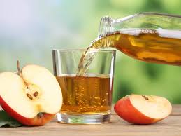 TallyHallAlbum's tweet image. Nothing better than a glass of #orangejuice 🧃 except maybe apple juice! Yep I'm #thirsty 😁