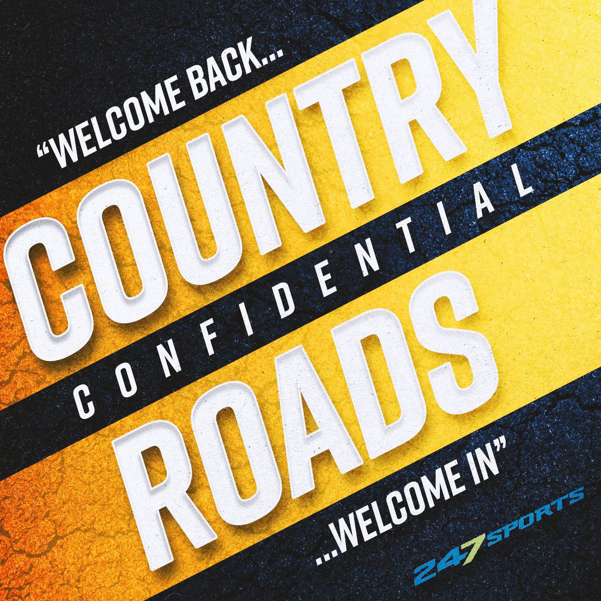 Mike Casazza (@mikecasazza) on Twitter photo 🚨 PODCAST 🚨
#WVU owns the late innings once again and is headed to ANOTHER Super Regional after an incredibly elastic performance against Kentucky. <a href="/CMAnderson247/">Chris Anderson</a> and I react.
🔗 247sports.com/college/west-v… 🚨 PODCAST 🚨
#WVU owns the late innings once again and is headed to ANOTHER Super Regional after an incredibly elastic performance against Kentucky. <a href="/CMAnderson247/">Chris Anderson</a> and I react.
🔗 247sports.com/college/west-v…