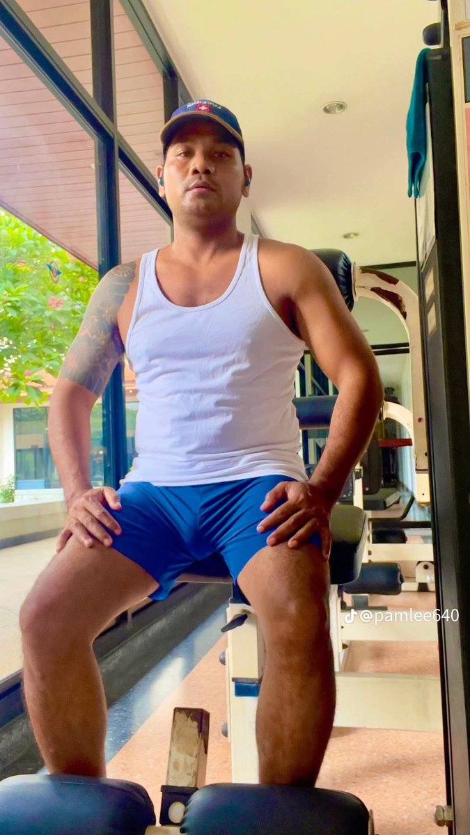 រិត បុិម tweet media